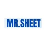 MR. SHEET Profile Picture