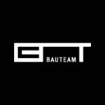 Bau Team Profile Picture