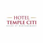 Hotel Temple Citi Profile Picture