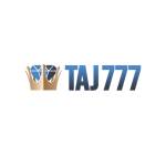 taj777now Profile Picture