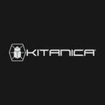 kitanica Profile Picture