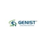 Genist Technocracy Pvt Ltd Profile Picture