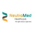 NeutraMed HealthCare Profile Picture