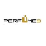 Perfume 9 Profile Picture