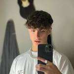 Majorsite rankings Profile Picture