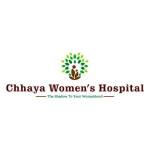 Chhaya Womens Hospital Profile Picture
