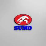 Sumo Material Handling Systems and Services Profile Picture