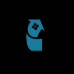 Placement Helpers Helpers Profile Picture