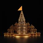 shri ram mandir Profile Picture