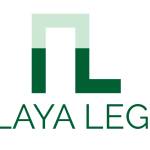 nilaya legal Profile Picture