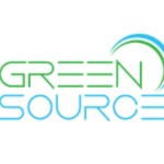Green Source Profile Picture