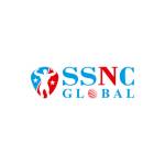 SSNC GLOBAL Profile Picture