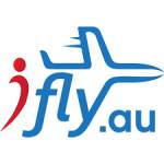iFly Au Profile Picture