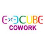 Execube Cowork Profile Picture