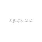 The Beautiful Wanderluster Profile Picture