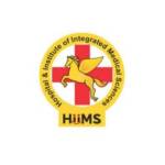 Jeena Sikho HiiMS Prashant Vihar Delhi Profile Picture