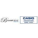 Casio Store Bhawar Profile Picture