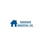 Hammond Industries Profile Picture