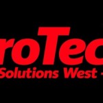 protechsolutions wes Profile Picture