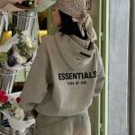 essentials hoodies Profile Picture