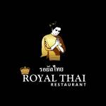 Royal Thai Restaurant Profile Picture