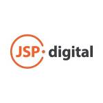 JSP Digital Profile Picture