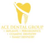 acedentallb Profile Picture