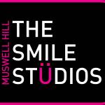 Smile Studios Muswell Hill Profile Picture
