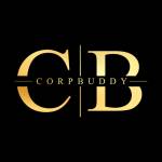 CORPBUDDY PRIVATE LIMITED Profile Picture