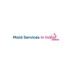 Maid Services in India Profile Picture