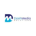 Video Marketing Services in USA Profile Picture