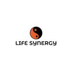 lifesynergret reat Profile Picture