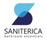 Saniterica Ca Profile Picture