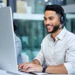 helpdesk23 Profile Picture