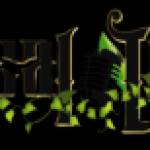 Vocal Lef Tea Tea Profile Picture