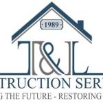 T&L Construction Profile Picture
