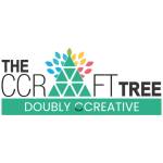 The C craft Tree Wooden Tray for Hampers Wholesal Profile Picture