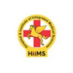 Jeena Sikho HiiMS Karol Bag Delhi Profile Picture