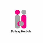 Dalisay Herbals Profile Picture