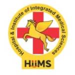 Jeena Sikho HiiMS Greater Noida Profile Picture