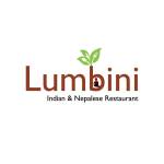 Lumbini Restaurant Profile Picture