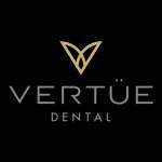 Vertüe Dental Profile Picture