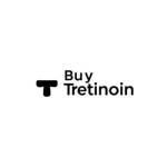 Buy Tretinoin Profile Picture