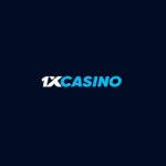 1xCasino _ Profile Picture