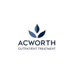 Acworth Outpatient Treatment Profile Picture
