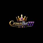 Crownbet 777 Profile Picture