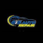 616 Auto repair Profile Picture