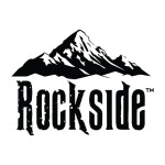 Rockside Profile Picture