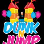 Dunk N Jump Profile Picture