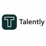 Talently Profile Picture